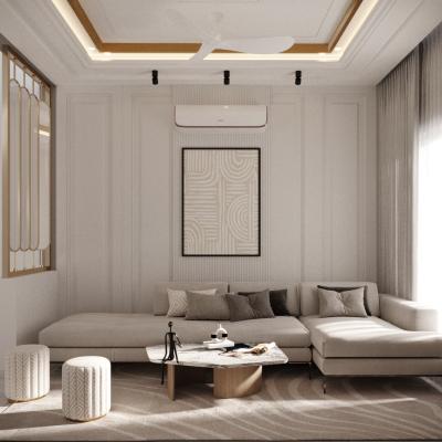 D mart Villa - Buy 4 BHK Villa Kalwar Road Jaipur | LivPro-4